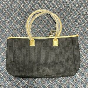 NWT Yankee Candle Polyester Tote Bags for women